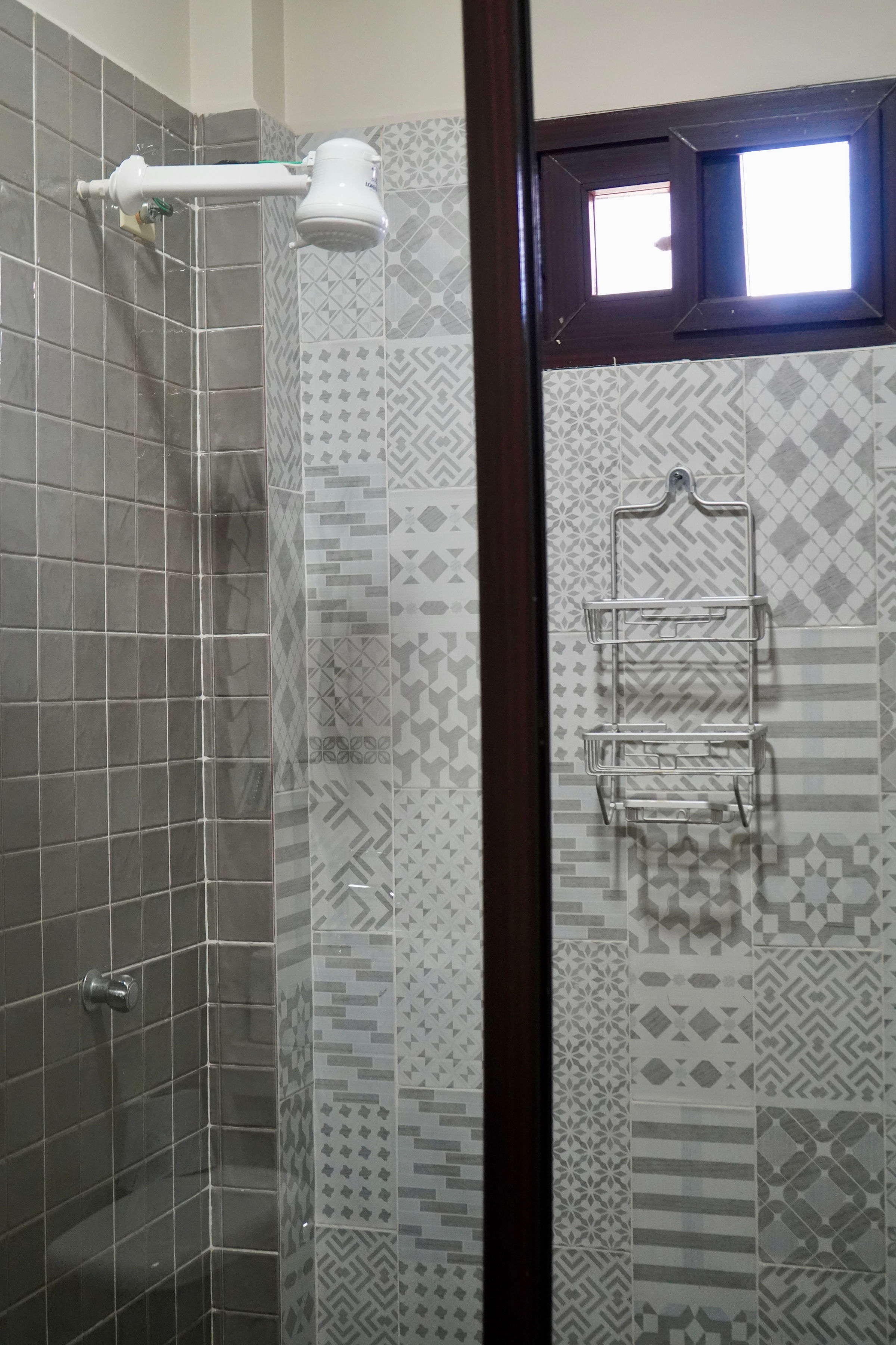 Baño 12
